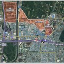 진택하이테크밸리 이미지