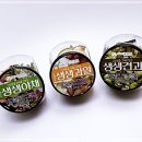 한국조류원