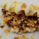 중앙시장(2층) 이미지