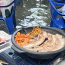 풀술마시는노래방 다이닝코드