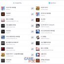 게임스타