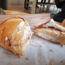 한옥쌈밥 이미지