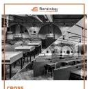 비허밍스터디카페 군산디오션점 이미지