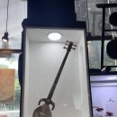 박물관미술관주간 뮤지엄거닐다 참여 후기