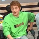 기안84 카카오 검색결과