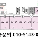 중동메디칼 이미지