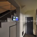 고시촌공인중개사사무소 이미지