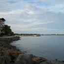 그해 바다 이미지