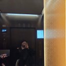 앰배서더 서울 풀만 호텔 사우나 | 서울 5성급 호텔 이그제큐티브 라운지 앰배서더 서울 풀만 할인 꿀팁 후기