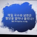 연세의원 이미지