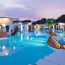 통영아라펜션 이미지