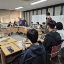 홍천군청소년수련관 네이버블로그