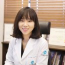 김현주한의원 이미지