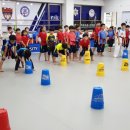 수덕태권도도장 이미지