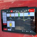 차돌소풍 | 문래 맛집] 루프탑 야장이 있는 영등포 문래 맛집 <문래소풍> 내돈내산 후기! 고등어봉초밥 / 차돌스키야끼