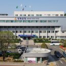 김포한누리병원 이미지