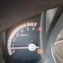 백마정비 이미지