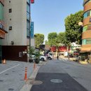 세븐일레븐 대학로카페점 이미지