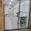 꿈나무공방 네이버블로그