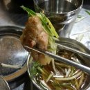제주연탄고기 - 중구 큰우물로 28-6 | 제주연탄고기