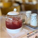 자연산장민박 이미지