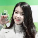 미니포차 - 성남시 중원구 | 미니포차