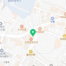 태전진부동산공인중개사사무소 이미지