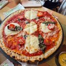 서초곰탕24시 이미지