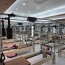 헤일로짐24시휘트니스 GX&필라 상동역점 | ✌️헤일로짐24시 휘트니스 상동역헬스 GX&amp;필라 상동역점 소개✌️