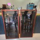 UR(의정부시)-[충의로]-하-19 | [미래형 주간일기] 작은 목표라도 달성하기