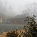 양천암 - 1842 | 양천암