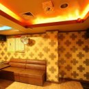 앵콜노래연습장 이미지