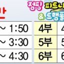 경희대 멘토 태권도장 이미지