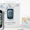 주식회사필로시스 이미지