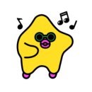 홈바리스타야간 이미지