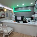 구암동415 | 류정선 산후조리원 후기