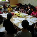 강내지역아동센터 이미지