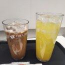 더리터 일광해빛점