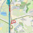 보라파출소 이미지