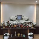 씨유상주적십자병원앞점 | 인천 적십자병원장례식장 비용 및 주차 정보, 연수구 장례식장 상조 비교