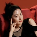 새로메디컬 이미지