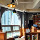 커피인더카툰 이미지