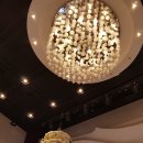 크레파스패밀리 이미지