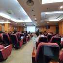 반포대로23길 22 이미지