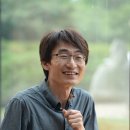 공영프로덕션