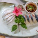 강해일횟집 이미지