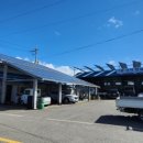 서석현대공업사 이미지