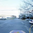 봉평동주민센터 이미지