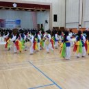 지산초교 이미지