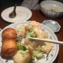 라운지목화 합정관 이미지